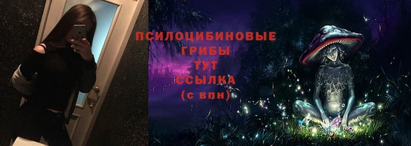 ALPHA-PVP Аркадак