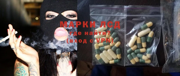 шишки Армянск