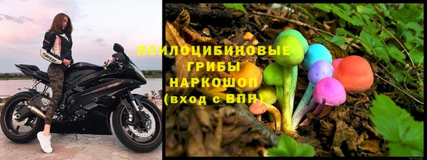 а пвп мука Арсеньев