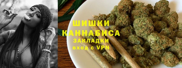 шишки Армянск