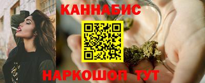 а пвп мука Славгород