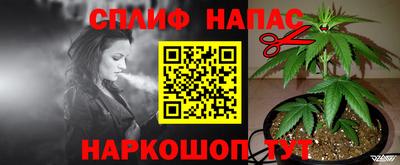 2c-b Славянск-на-Кубани